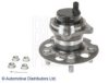 BLUE PRINT ADT38384 Wheel Bearing Kit